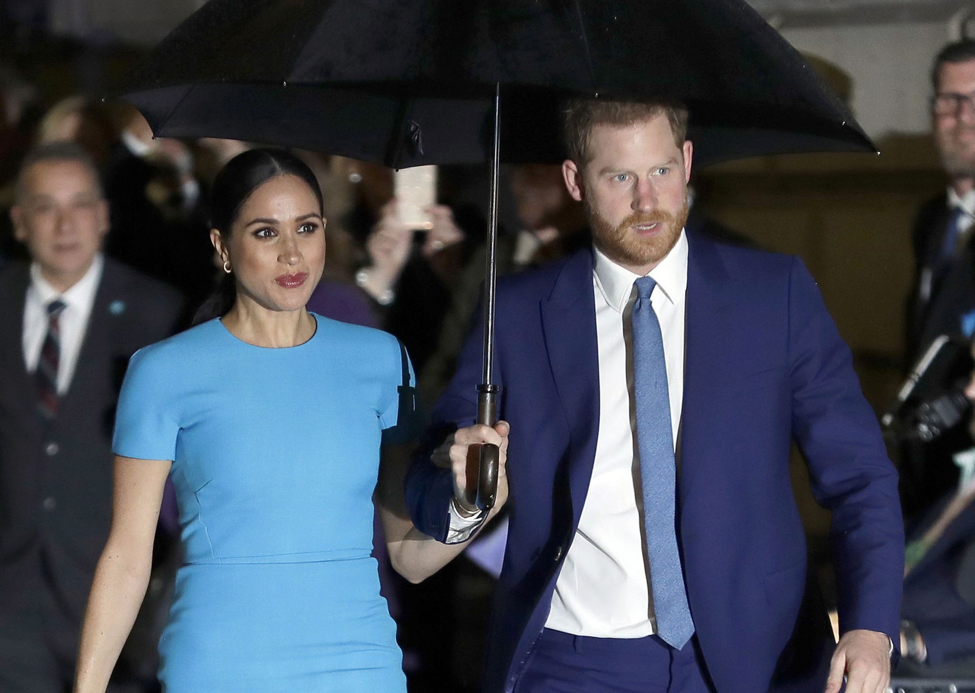 Piers Morgan Signed It '40 times': Petition Urging Prince Harry to Lose Royal Titles Gets Mocked Piers Morgan Signed It '40 times': Petition Urging Prince Harry to Lose Royal Titles Gets Mocked - Sputnik International, 1920, 02.06.2021