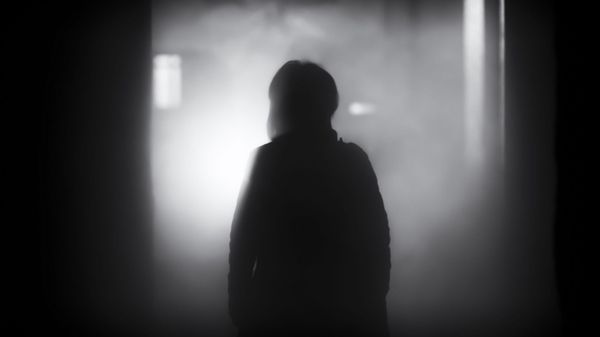 Shadow - Sputnik International