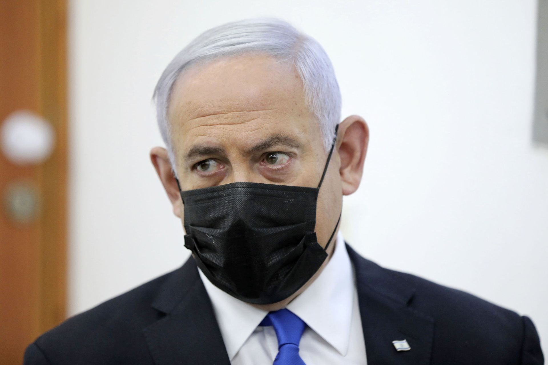 Now That Lapid Has Formed an Israeli Government Coalition, What Should Netanyahu Expect? Now That Lapid Has Formed an Israeli Government Coalition, What Should Netanyahu Expect? - Sputnik International, 1920, 03.06.2021