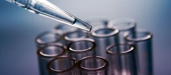 Scientists from the University of Bristol have shown how bacteria is able to destroy antibiotics. - Sputnik International