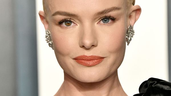  All Shades of Nature: Superstars With The Most Fantastic Multi-Coloured Eyes - Sputnik International