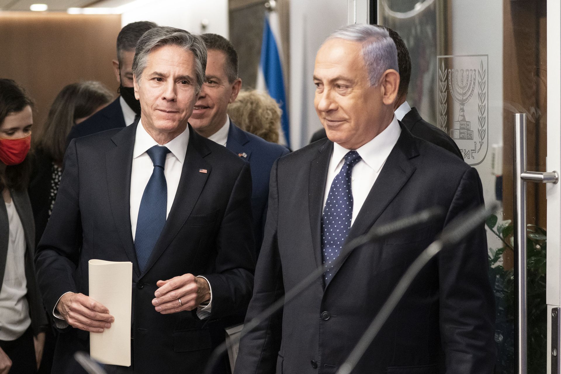 IDF Chief Hasn't 'A Gram of Regret' Leveling Media Building Besides Damaging Israel's Image - Report IDF Chief Hasn't 'A Gram of Regret' Leveling Media Building Besides Damaging Israel's Image - Report - Sputnik International, 1920, 29.05.2021