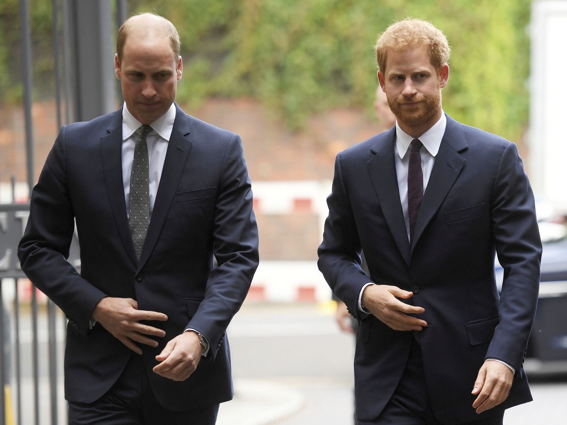Meghan Markle Prepares for 'Brutal Showdown' With UK Royal Family Amid Bullying Probe - Report Meghan Markle Prepares for 'Brutal Showdown' With UK Royal Family Amid Bullying Probe - Report - Sputnik International, 1920, 22.06.2021