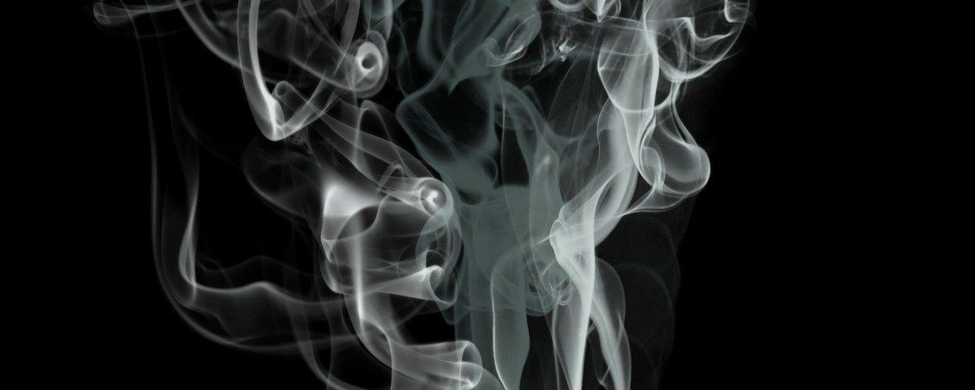 Fumes - Sputnik International, 1920, 02.06.2021