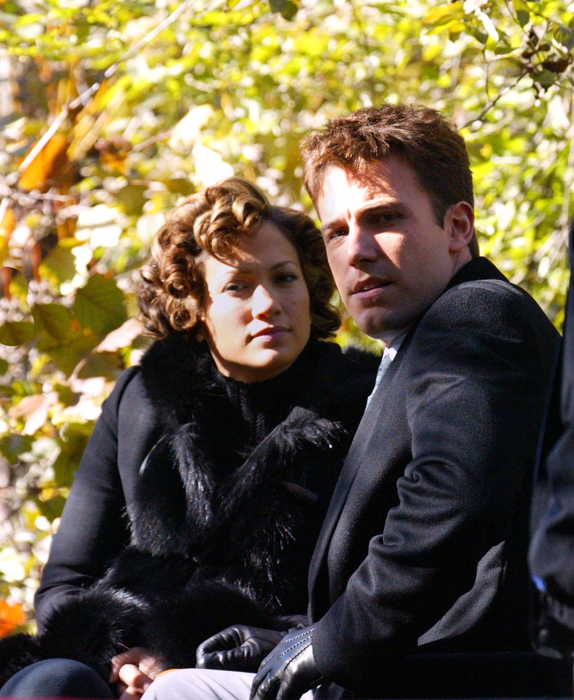 'Not a Casual Relationship': J.Lo and Ben Affleck Taking Rekindled Romance Seriously, Reports Say - Sputnik International, 1920, 04.06.2021