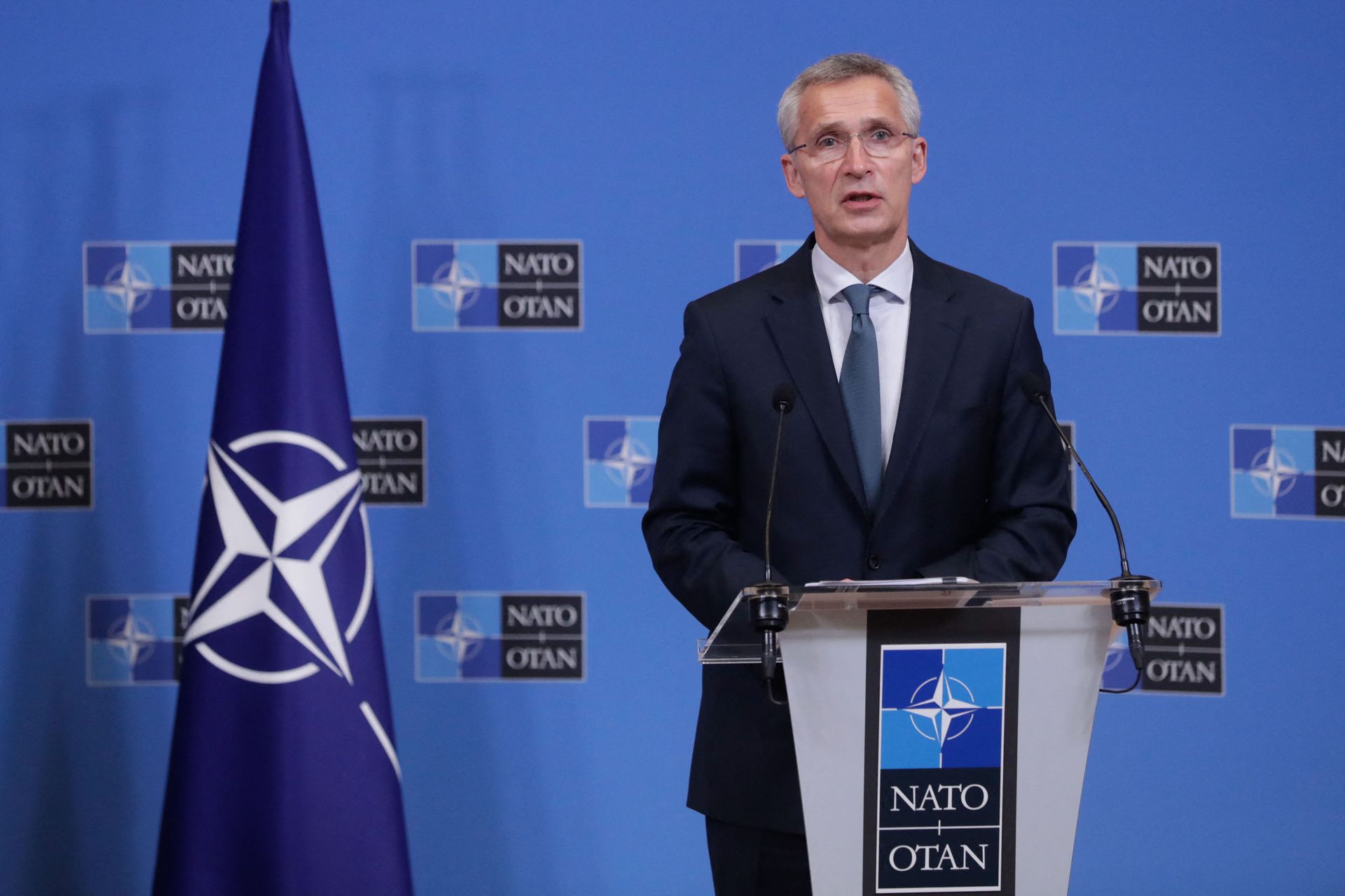 Biden Will Press NATO Allies on Budget Burden-Sharing at June Summit, Sullivan Says - Sputnik International, 1920, 07.06.2021