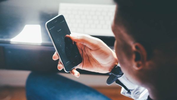 Dating App - Sputnik International