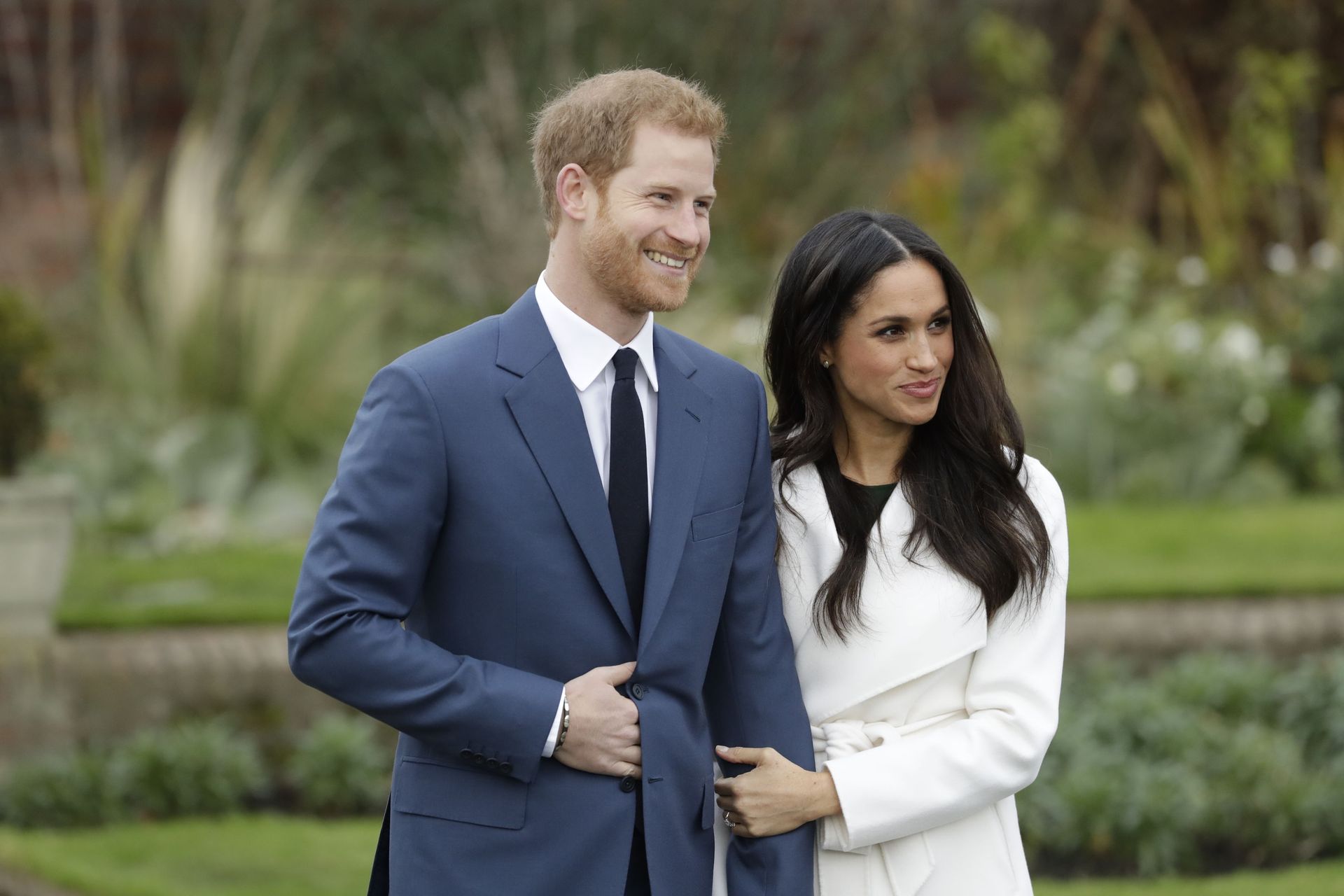 Lilibet Diana: Prince Harry Had Plans to Name Baby After the Queen Before He Met Meg, Sources Claim - Sputnik International, 1920, 08.06.2021