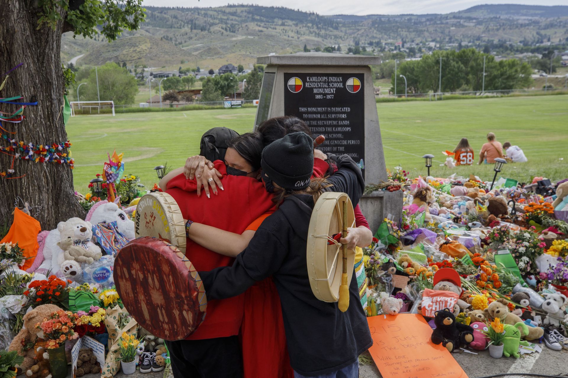 Vatican ‘Avoiding Liability’ for Deaths of Canadian Indian Children: Lawyer for Survivors Vatican ‘Avoiding Liability’ for Deaths of Canadian Indian Children: Lawyer for Survivors - Sputnik International, 1920, 09.06.2021