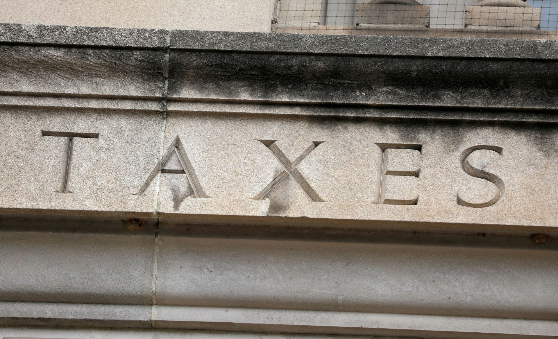 Study: Richest US Dynasties 'Hoard' Wealth Rather Than Generate It, Exacerbating Inequality Study: Richest US Dynasties 'Hoard' Wealth Rather Than Generate It, Exacerbating Inequality - Sputnik International, 1920, 22.06.2021