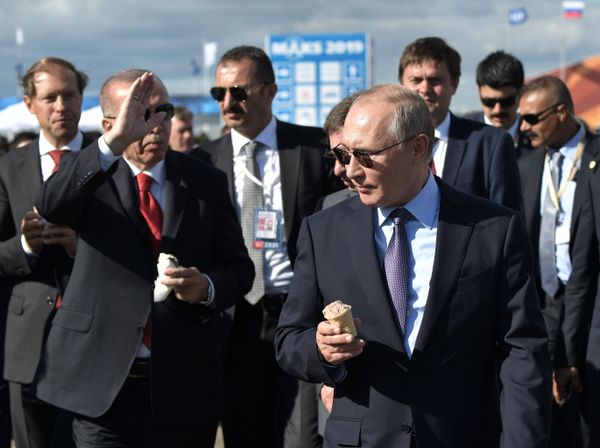 Ice Cream Mood: Politicians and Celebrities Eating One of the Most Popular Desserts Ever Ice Cream Mood: Politicians and Celebrities Eating One of the Most Popular Desserts Ever - Sputnik International