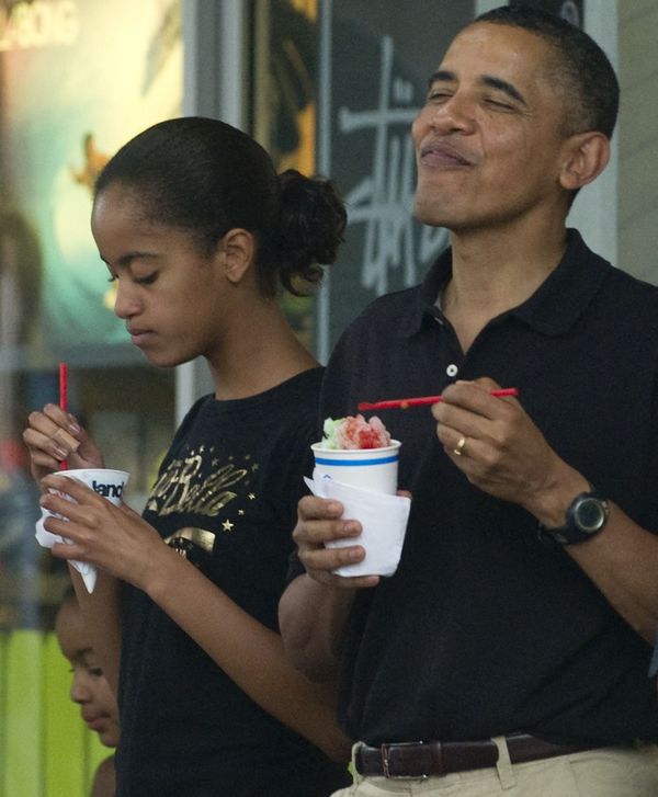 Ice Cream Mood: Politicians and Celebrities Eating One of the Most Popular Desserts Ever Ice Cream Mood: Politicians and Celebrities Eating One of the Most Popular Desserts Ever - Sputnik International