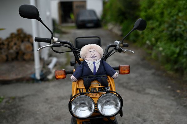 All Eyes on G7 summit in Cornwall as Climate and Political Activists Gather to Make Some Noise - Sputnik International