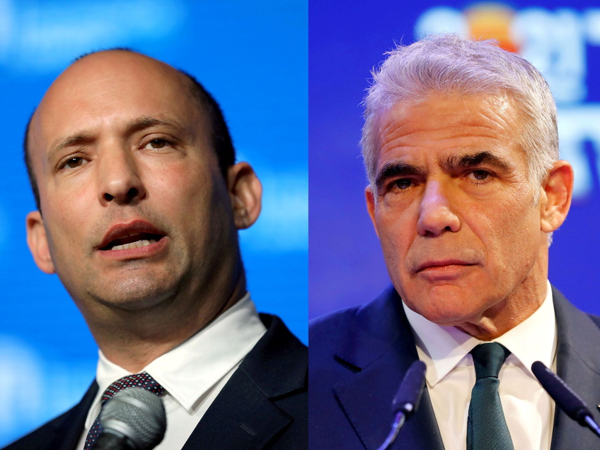 Poll Rates Ex-Mossad Chief Cohen as Potential Likud Party Leader if Netanyahu Steps Aside - Report - Sputnik International, 1920, 12.06.2021