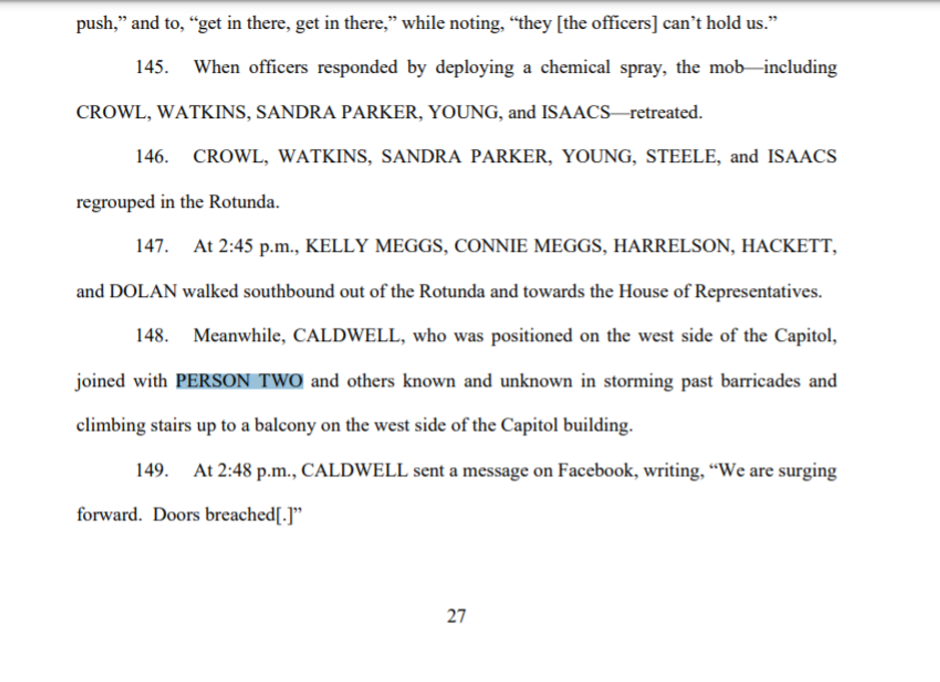 FBI Helped Organise and Coordinate Capitol Unrest, Tucker Carlson Claims in Bombshell Report FBI Helped Organise and Coordinate Capitol Unrest, Tucker Carlson Claims in Bombshell Report - Sputnik International, 1920, 16.06.2021