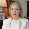 In this image from video, former Secretary of State Hillary Clinton speaks during the third night of the Democratic National Convention on Wednesday, Aug. 19, 2020 - Sputnik International