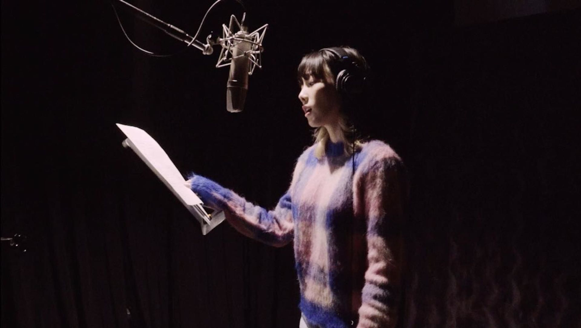 SM Entertainment Confirms Girls' Generation's Taeyeon Making a Comeback This Summer SM Entertainment Confirms Girls' Generation's Taeyeon Making a Comeback This Summer - Sputnik International, 1920, 16.06.2021