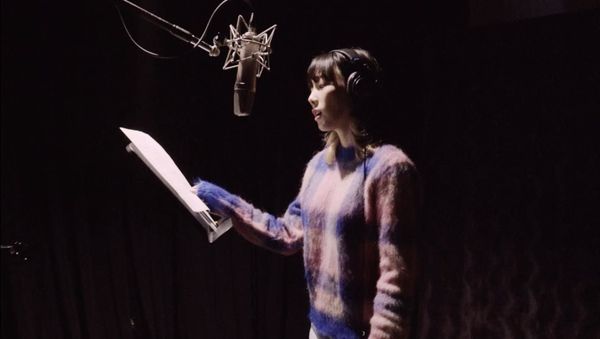 SM Entertainment Confirms Girls' Generation's Taeyeon Making a Comeback This Summer - Sputnik International