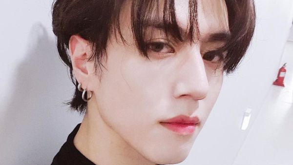 GOT7's Yugyeom Drops Music Video Teaser for Lead Single ‘All Your Fault’ - Sputnik International
