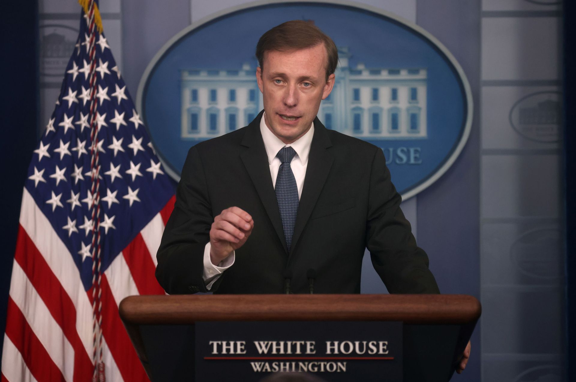 US' Empty Threat to 'Isolate' China Over COVID Probe is Attempt to Win Info War, ex-UN Expert Says US' Empty Threat to 'Isolate' China Over COVID Probe is Attempt to Win Info War, ex-UN Expert Says - Sputnik International, 1920, 22.06.2021