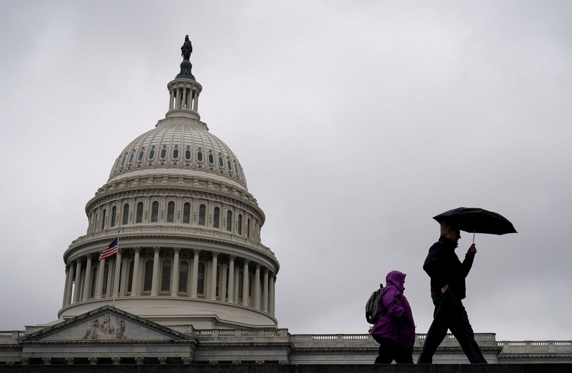 Study: Richest US Dynasties 'Hoard' Wealth Rather Than Generate It, Exacerbating Inequality Study: Richest US Dynasties 'Hoard' Wealth Rather Than Generate It, Exacerbating Inequality - Sputnik International, 1920, 22.06.2021