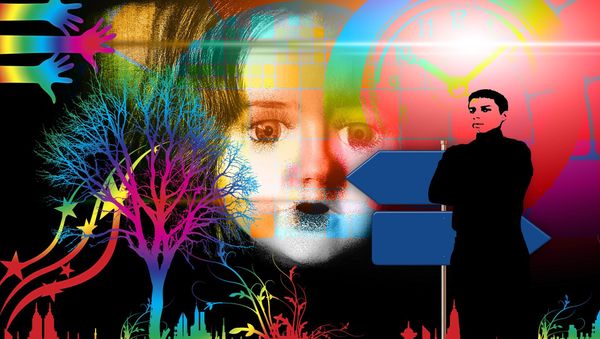 Child abuse Child abuse - Sputnik International