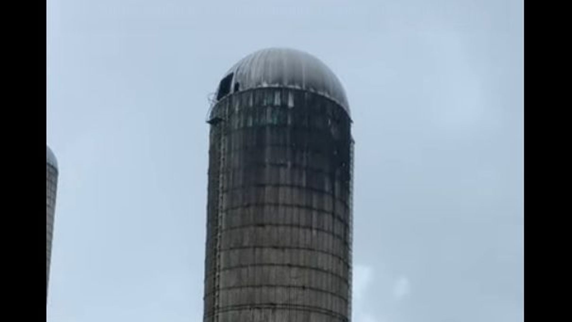 Silo Silo - Sputnik International, 1920, 23.06.2021
