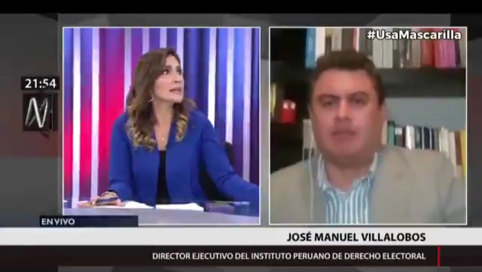 M5.8 oficial. Fuerte Sismo en Lima M5.8 oficial. Fuerte Sismo en Lima - Sputnik International, 1920, 23.06.2021