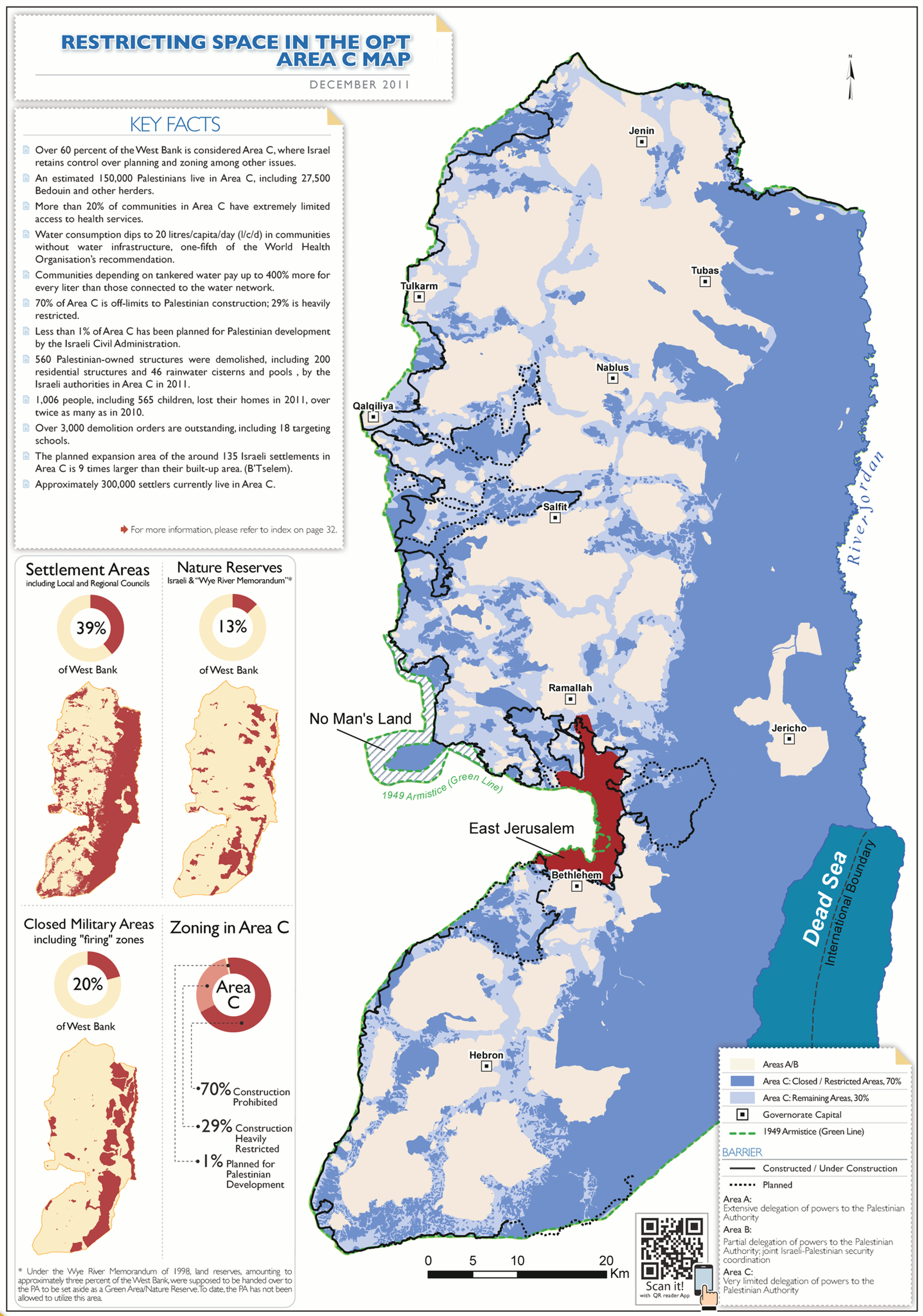 Israel Approves First New West Bank Construction of Bennett Admin as Settler Protests Continue Israel Approves First New West Bank Construction of Bennett Admin as Settler Protests Continue - Sputnik International, 1920, 23.06.2021