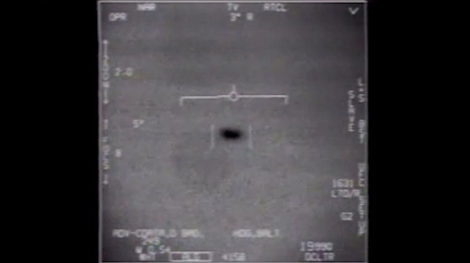 Pentagon UFO Report Ignites Concerns Over Possible ‘Challenge to US National Security’ Pentagon UFO Report Ignites Concerns Over Possible ‘Challenge to US National Security’ - Sputnik International, 1920, 26.06.2021