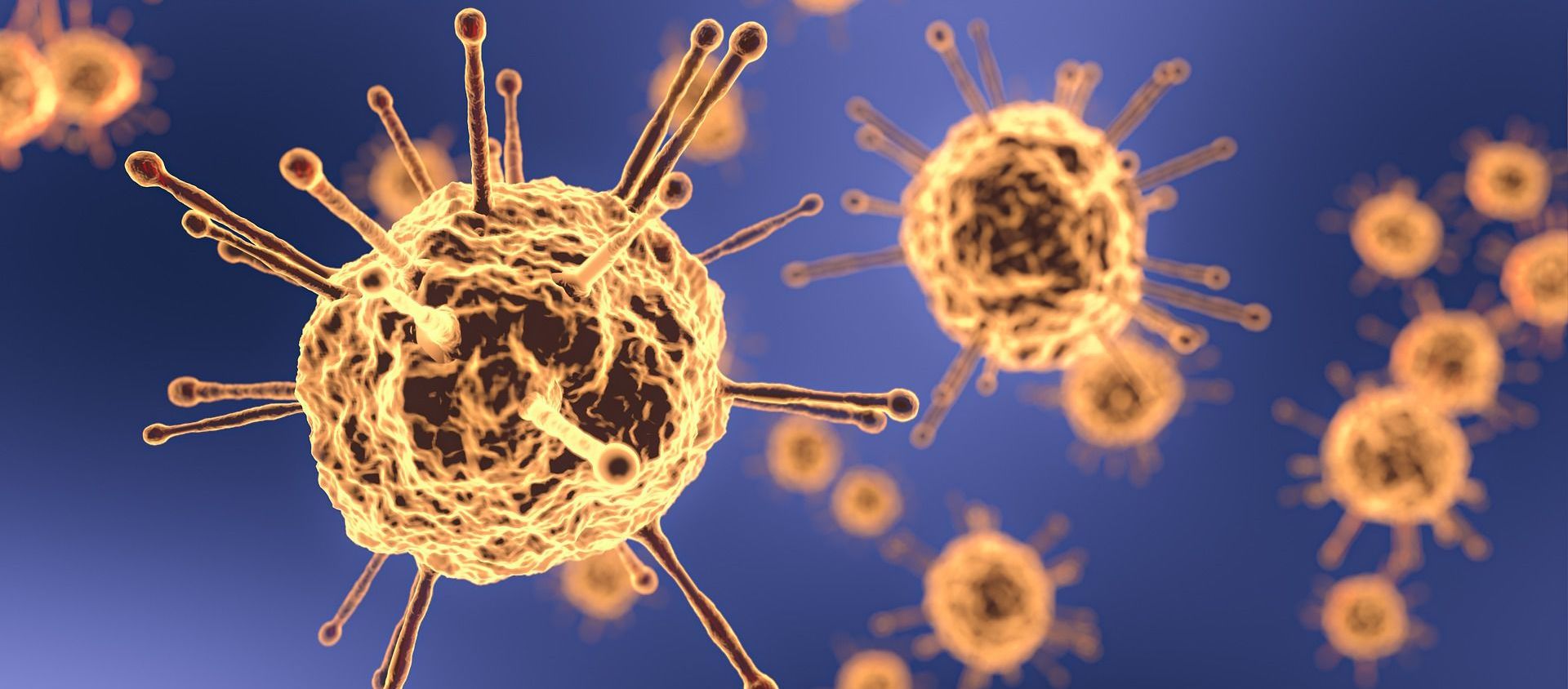 Coronavirus - Sputnik International, 1920, 27.08.2021
