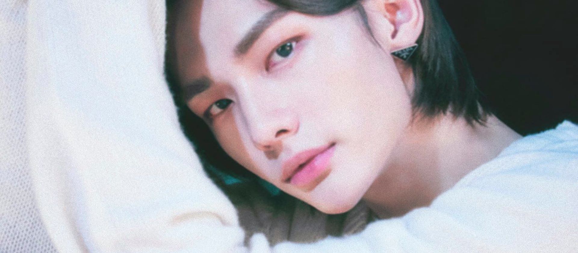 Back on Deck: Stray Kids' Hyunjin Joins Upcoming Comeback - Sputnik International, 1920, 26.06.2021