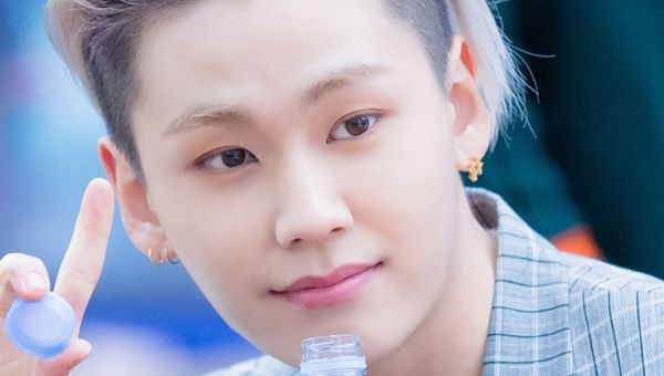 Prosecution in Former BTOB Star Ilhoon's Case Demands 4-Year Jail Term - Sputnik International
