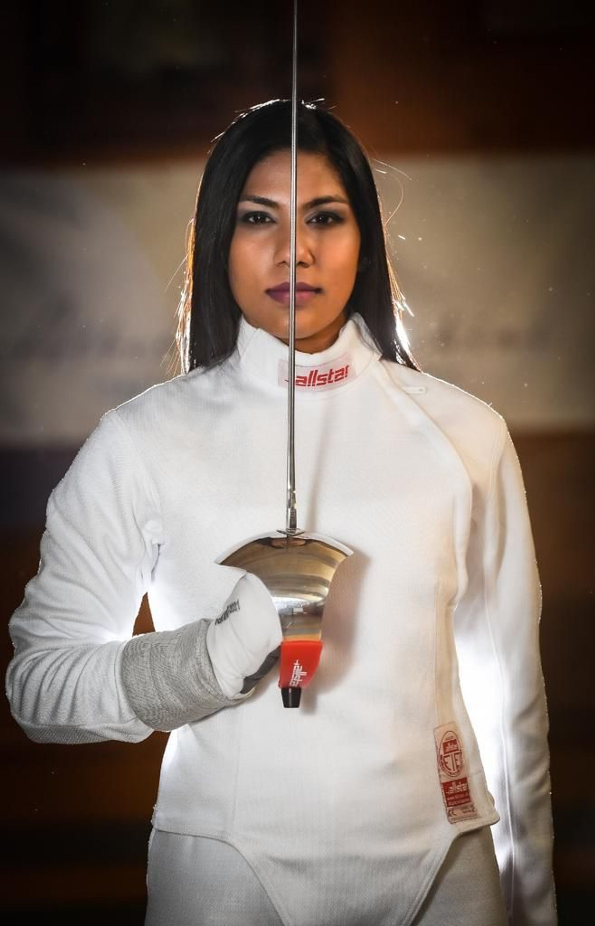 Bhavani Devi - Sputnik International, 1920, 07.09.2021