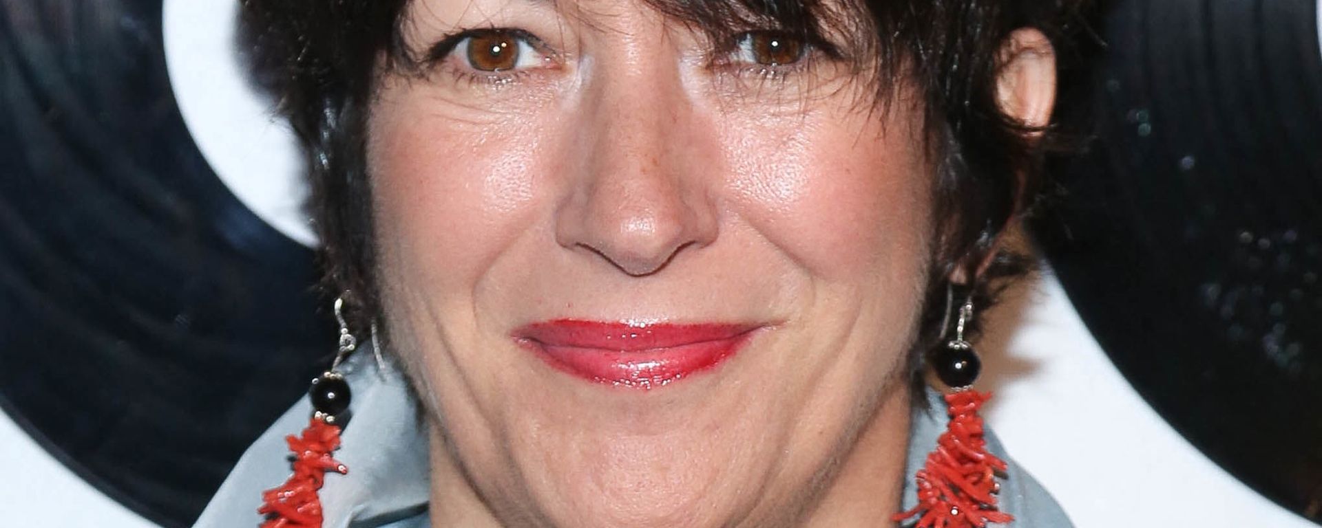 NEW YORK, NY - MAY 06: Ghislaine Maxwell attends the 2014 ETM (EDUCATION THROUGH MUSIC) Children's Benefit Gala at Capitale on May 6, 2014 in New York City NEW YORK, NY - MAY 06: Ghislaine Maxwell attends the 2014 ETM (EDUCATION THROUGH MUSIC) Children's Benefit Gala at Capitale on May 6, 2014 in New York City - Sputnik International, 1920, 01.01.2022