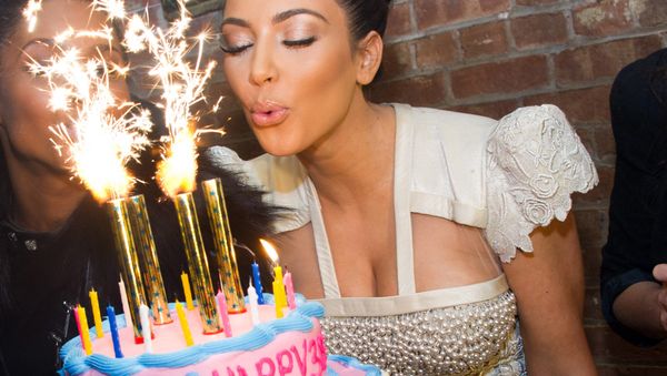 Dessert, Anyone? Rejoice, Sweet Tooth, It's International Cake Day - Sputnik International