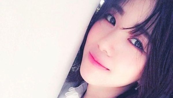 AOA Former Member, Kwon Mina, Unconscious in Hospital After Apparent Suicide Attempt - Sputnik International