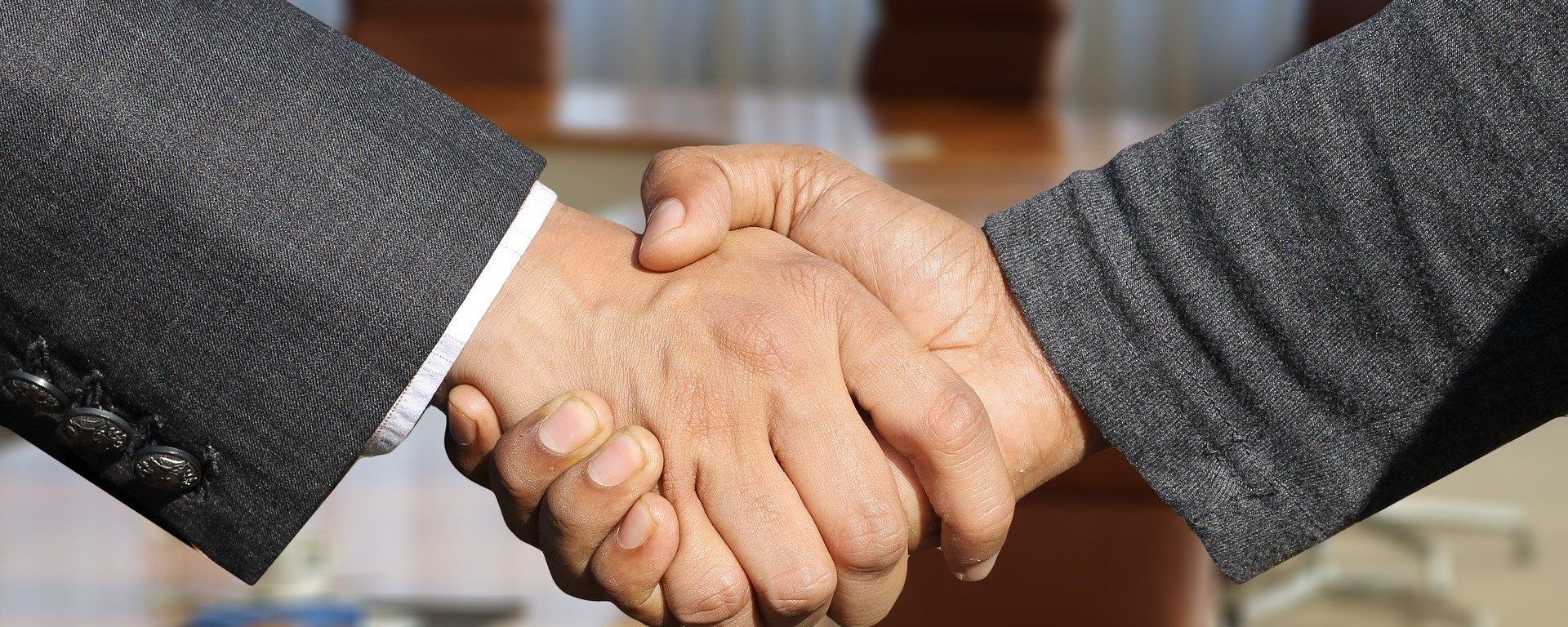 handshake - Sputnik International, 1920, 12.04.2023