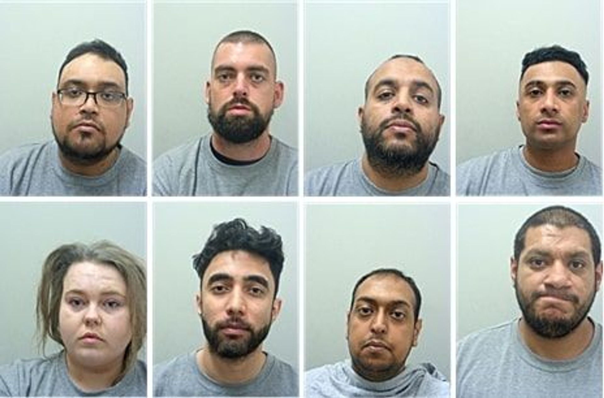 Aya Hachem's killers - Sputnik International, 1920, 07.09.2021