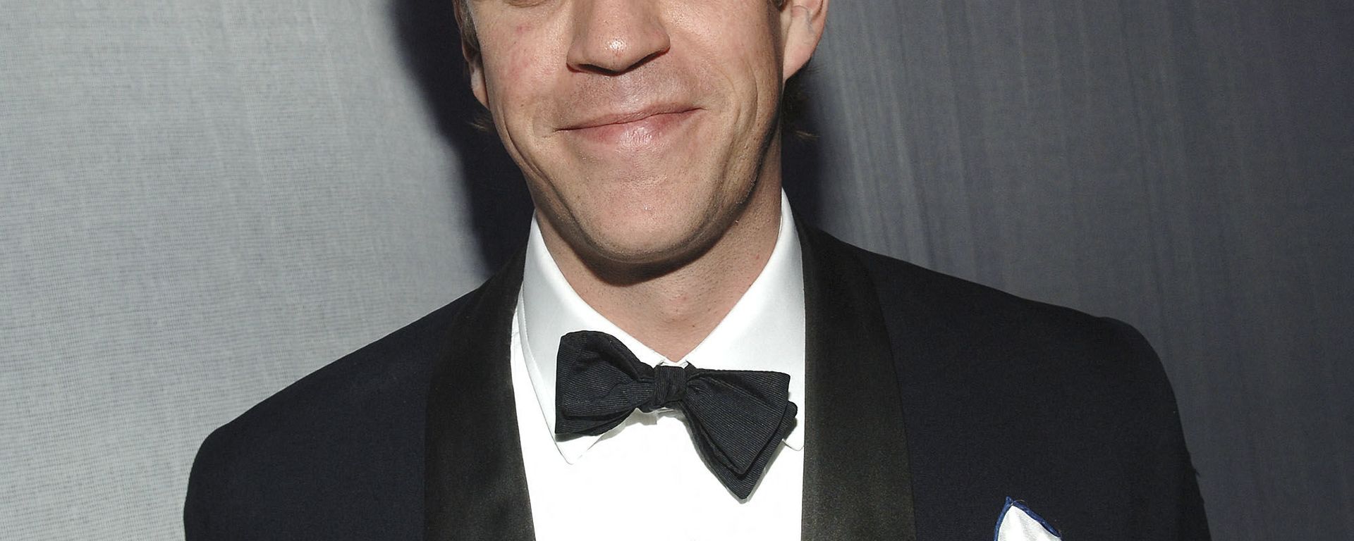 Ben Elliot, co-chair of the UK Conservative Party, attends the La Dolce Vita Event in Aid of The Sarah Ferguson Foundation - Sputnik International, 1920, 06.10.2021