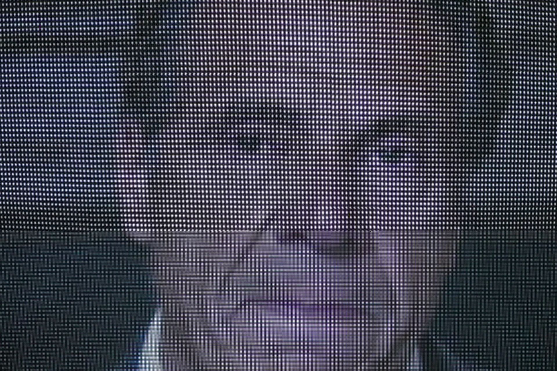 A farewell speech by New York Governor Andrew Cuomo is broadcast live on a screen in Times Square on his final day in office in Manhattan, New York City, US, August 23, 2021 - Sputnik International, 1920, 07.09.2021