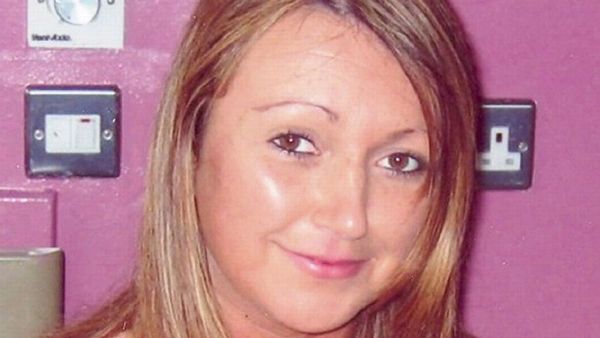 Claudia Lawrence Claudia Lawrence - Sputnik International