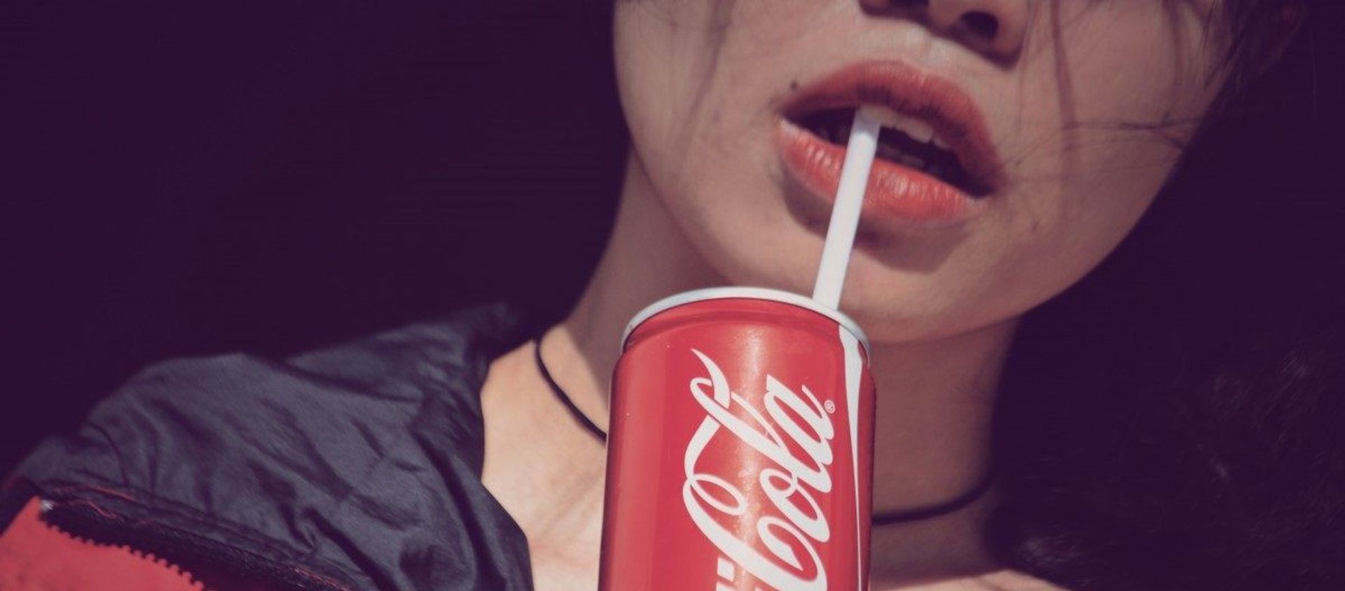 Coca-Cola Coca-Cola - Sputnik International, 1920, 26.08.2021