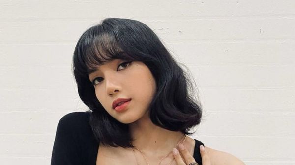 Lisa of BLACKPINK is getting ready for solo debut - Sputnik International