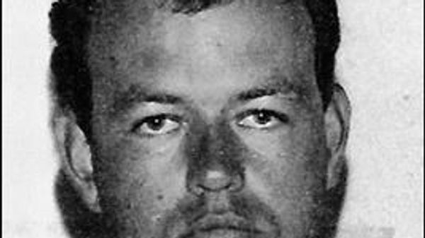 Colin Pitchfork, who was released in August 2021 after 34 years in prison - Sputnik International