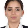 India's additional solicitor general Aishwarya Bhati - Sputnik International