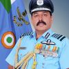 RKS Bhadauria - Sputnik International