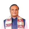 Himanta Biswa Sarma - Sputnik International