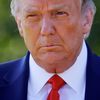 FILE PHOTO: Former U.S. President Trump pictured at the White House in 2020 - Sputnik International