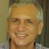 Vijainder K Thakur - Sputnik International